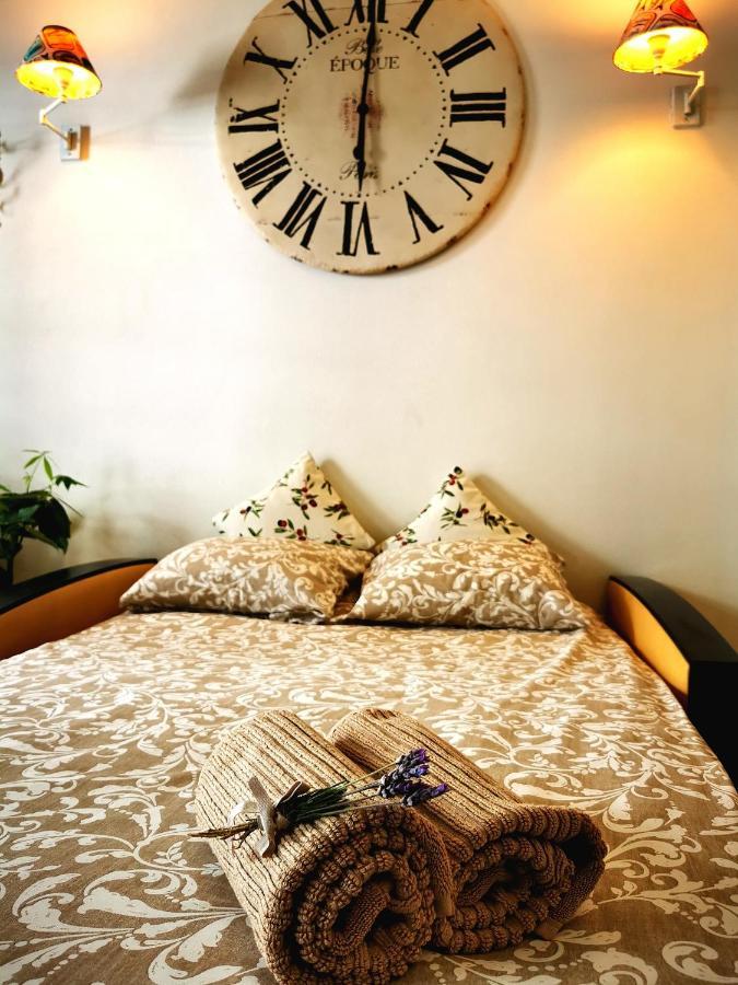 Charming Portuguese Style Apartment, For Rent "Vida A Portuguesa", "Sardinha" Alojamento Local Portimao Ngoại thất bức ảnh